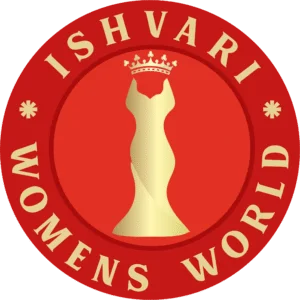 Ishvari Womens World