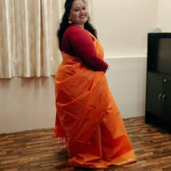 Thara Madurai Cotton silk Saree