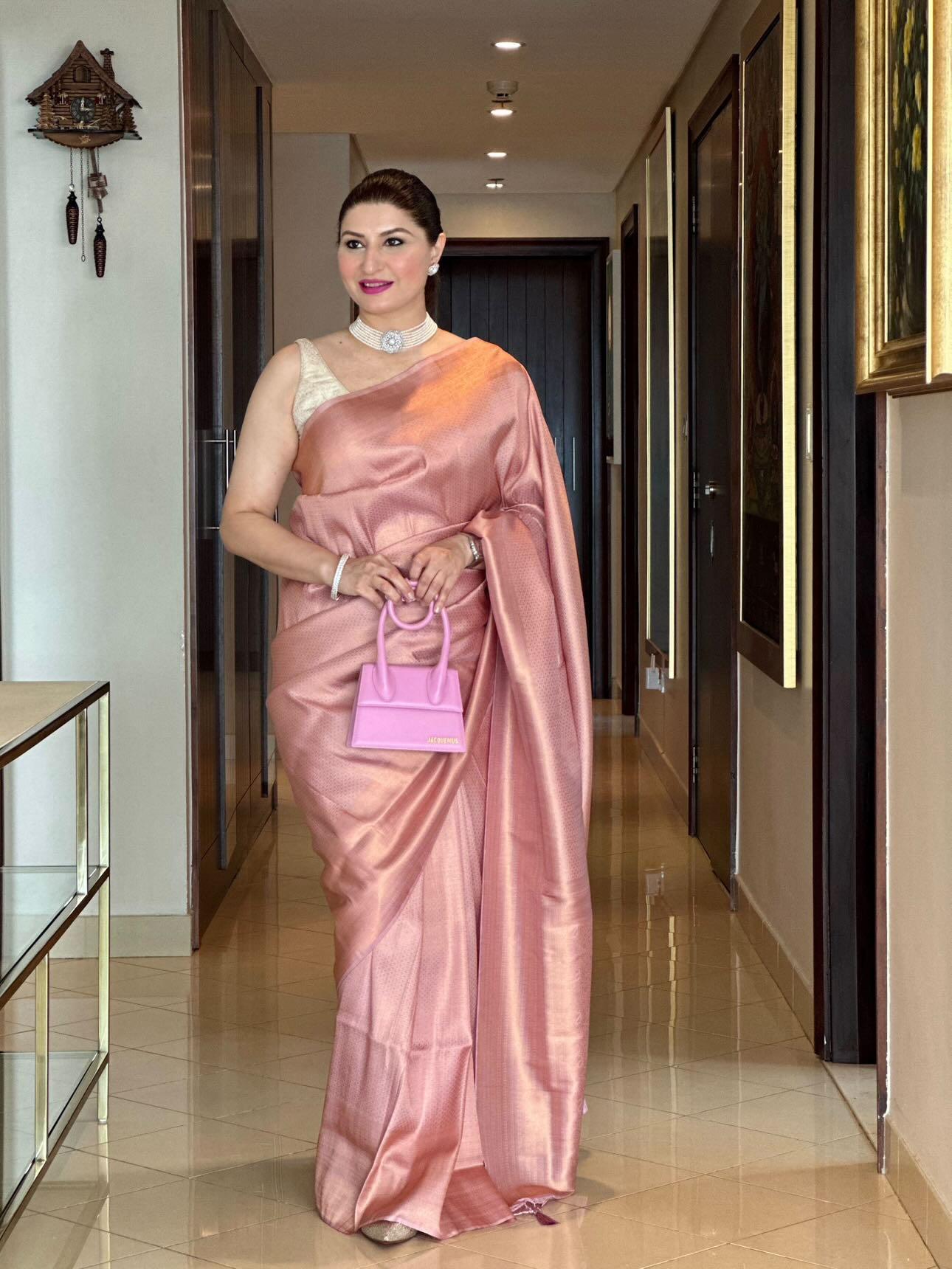 IMG_20251013_211759_046