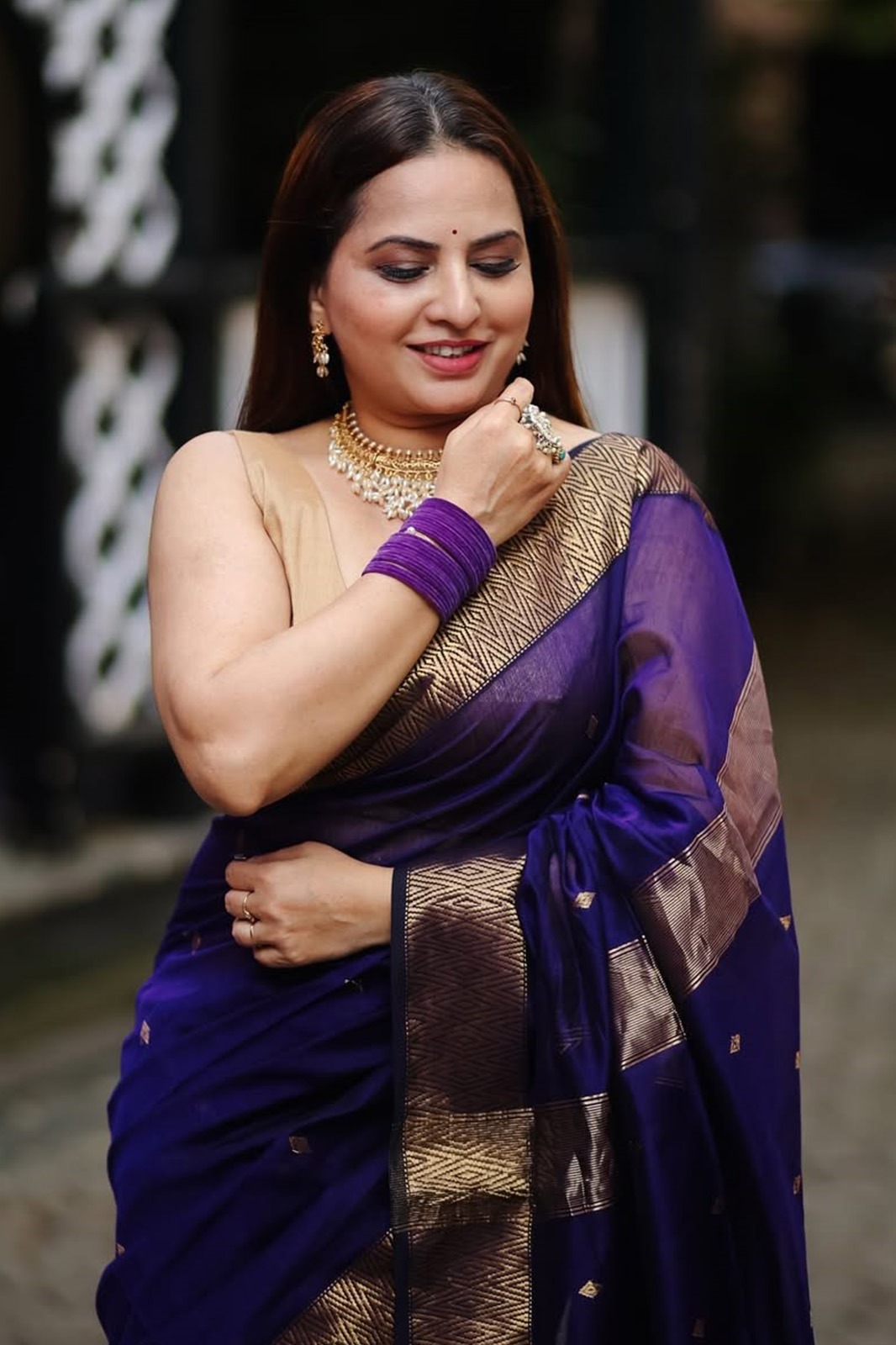 WhatsApp Image 2025-10-18 at 12.16.51_5528d489