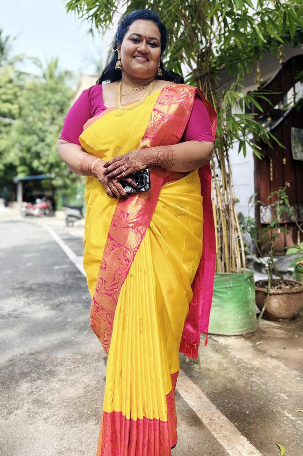 WhatsApp Image 2025-10-18 at 12.16.51_9ed4c606