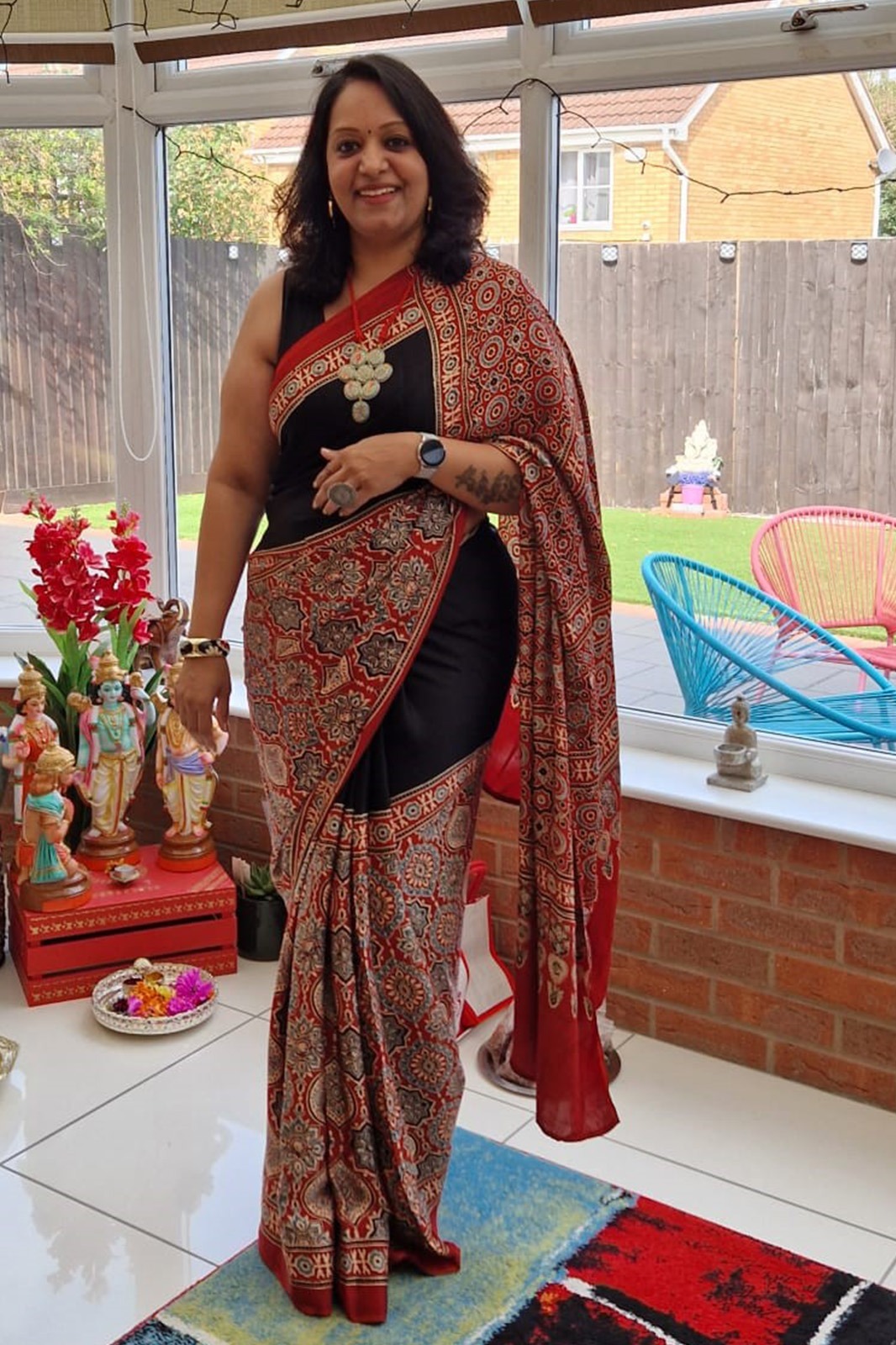 WhatsApp Image 2025-10-18 at 12.44.01_26f43130