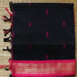 Thara Cotton Silk Saree