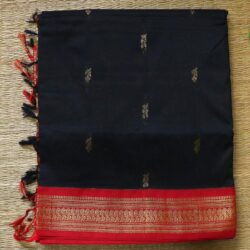 Thara Cotton Silk Saree