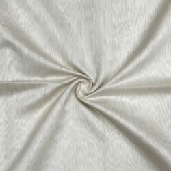 Maheshwari Handloom silkcotton saree with Ganga jamuna border