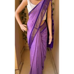 Thara Cotton Silk Saree