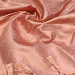Soft Silk Saree